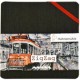 BLOCK HAHNEMUHLE ZIGZAG 300 G 14.8X14 CM CON ...