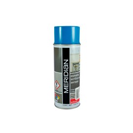 ESMALTE ACRÍLICO EN AEROSOL MERIDIAN DE 410  ...