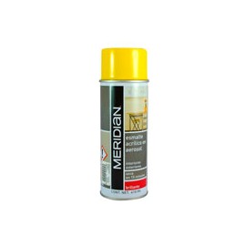 ESMALTE ACRÍLICO EN AEROSOL MERIDIAN DE 410  ...