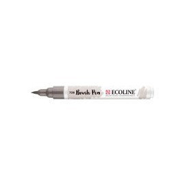 MARCADOR ECOLINE BRUSH PEN