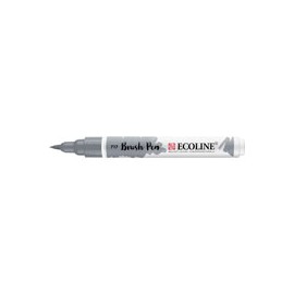 MARCADOR ECOLINE BRUSH PEN