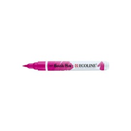 MARCADOR ECOLINE BRUSH PEN