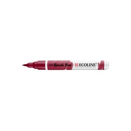 MARCADOR ECOLINE BRUSH PEN