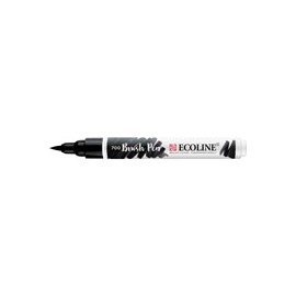 MARCADOR ECOLINE BRUSH PEN