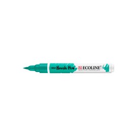 MARCADOR ECOLINE BRUSH PEN