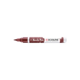 MARCADOR ECOLINE BRUSH PEN