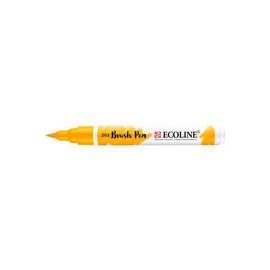 MARCADOR ECOLINE BRUSH PEN