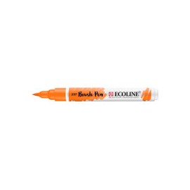 MARCADOR ECOLINE BRUSH PEN
