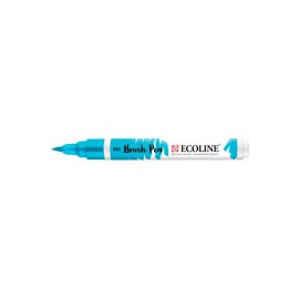 MARCADOR ECOLINE BRUSH PEN