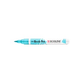 MARCADOR ECOLINE BRUSH PEN