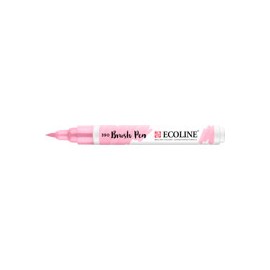 MARCADOR ECOLINE BRUSH PEN