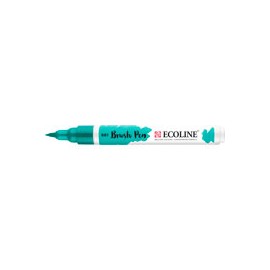 MARCADOR ECOLINE BRUSH PEN