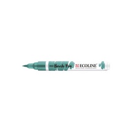 MARCADOR ECOLINE BRUSH PEN
