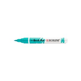 MARCADOR ECOLINE BRUSH PEN