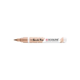 MARCADOR ECOLINE BRUSH PEN