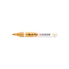 MARCADOR ECOLINE BRUSH PEN