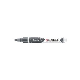 MARCADOR ECOLINE BRUSH PEN