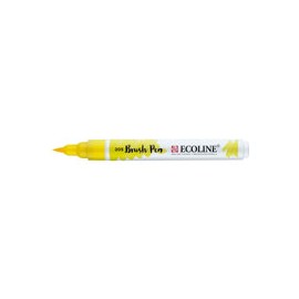 MARCADOR ECOLINE BRUSH PEN