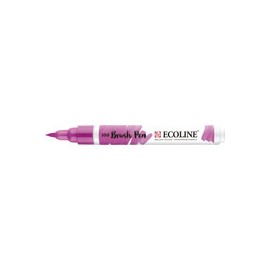 MARCADOR ECOLINE BRUSH PEN