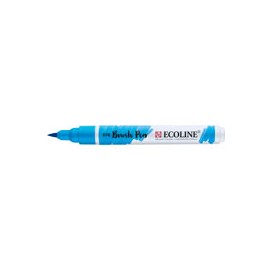 MARCADOR ECOLINE BRUSH PEN