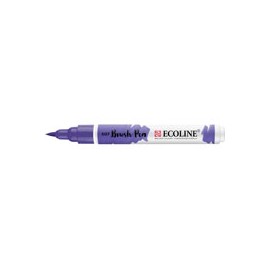 MARCADOR ECOLINE BRUSH PEN