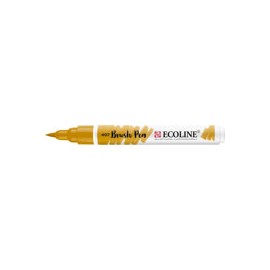 MARCADOR ECOLINE BRUSH PEN