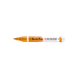 MARCADOR ECOLINE BRUSH PEN
