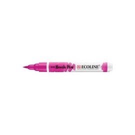 MARCADOR ECOLINE BRUSH PEN