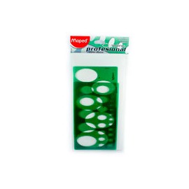 PLANTILLA TÉCNICA MAPED ELIPSES 1