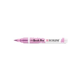 MARCADOR ECOLINE BRUSH PEN