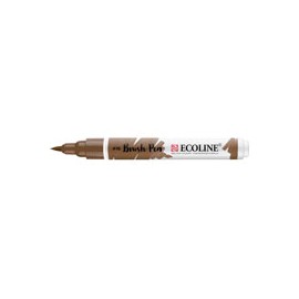 MARCADOR ECOLINE BRUSH PEN