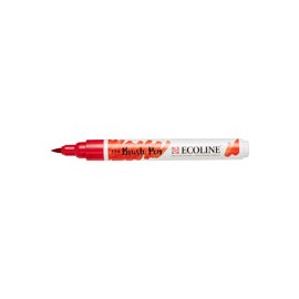 MARCADOR ECOLINE BRUSH PEN