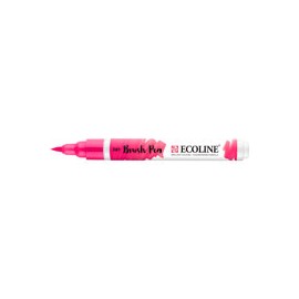 MARCADOR ECOLINE BRUSH PEN