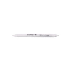ESFUMINO FABER-CASTELL