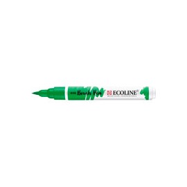 MARCADOR ECOLINE BRUSH PEN