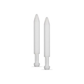 PUNTAS MOLOTOW TWIN 1.5 MM