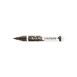 MARCADOR ECOLINE BRUSH PEN