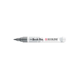 MARCADOR ECOLINE BRUSH PEN