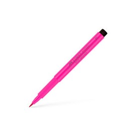 MARCADOR FABER-CASTELL PITT ARTIST PEN BRUSH