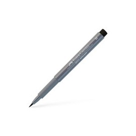 MARCADOR FABER-CASTELL PITT ARTIST PEN BRUSH