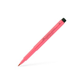 MARCADOR FABER-CASTELL PITT ARTIST PEN BRUSH