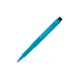 MARCADOR FABER-CASTELL PITT ARTIST PEN BRUSH
