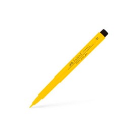 MARCADOR FABER-CASTELL PITT ARTIST PEN BRUSH