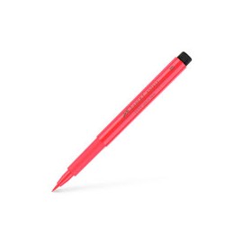 MARCADOR FABER-CASTELL PITT ARTIST PEN BRUSH