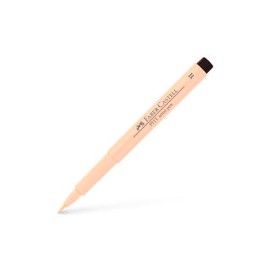 MARCADOR FABER-CASTELL PITT ARTIST PEN BRUSH