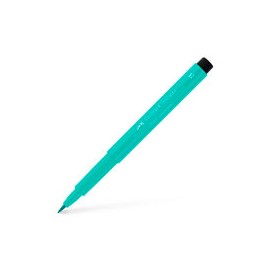 MARCADOR FABER-CASTELL PITT ARTIST PEN BRUSH