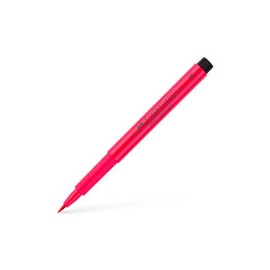 MARCADOR FABER-CASTELL PITT ARTIST PEN BRUSH