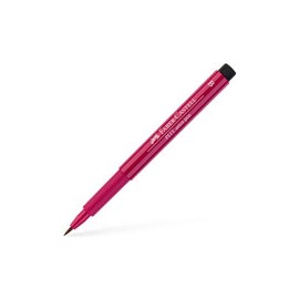 MARCADOR FABER-CASTELL PITT ARTIST PEN BRUSH