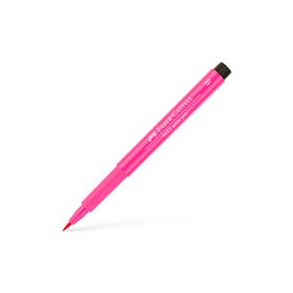 MARCADOR FABER-CASTELL PITT ARTIST PEN BRUSH