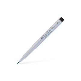 MARCADOR FABER-CASTELL PITT ARTIST PEN BRUSH
